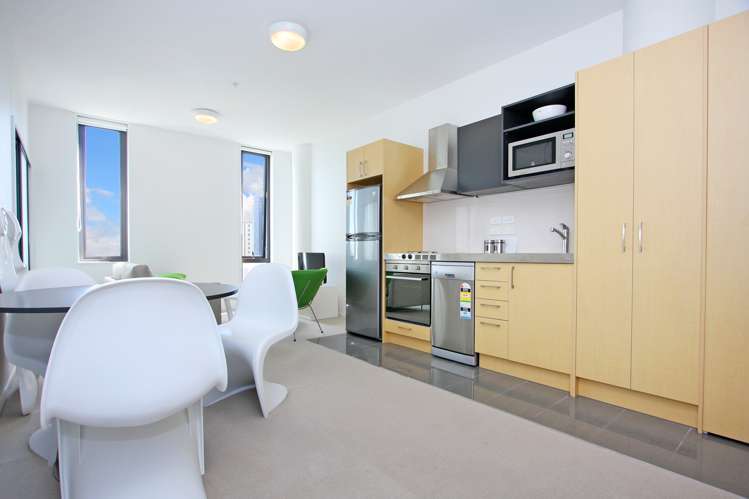 309/17 Putney Way Manukau_11