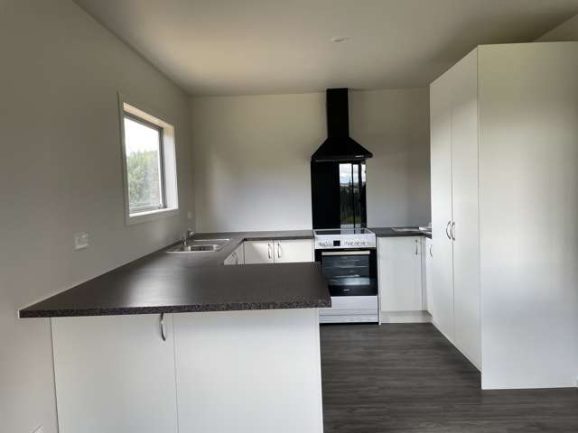 30 Hill Street Hikurangi_2