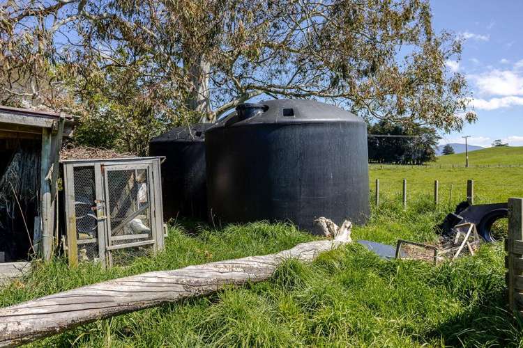 483 Garfield Road Dannevirke_19