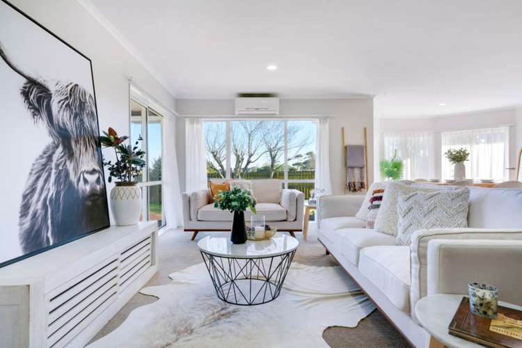 5 Longford Park Drive Takanini_8