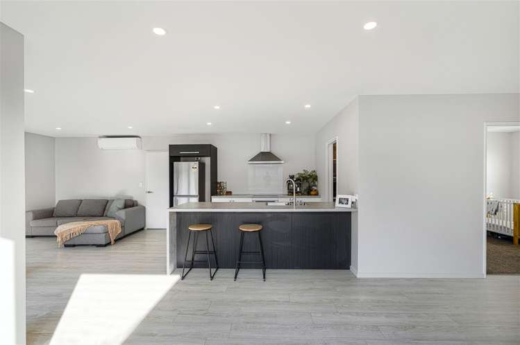 3 Spirit Terrace Rolleston_7