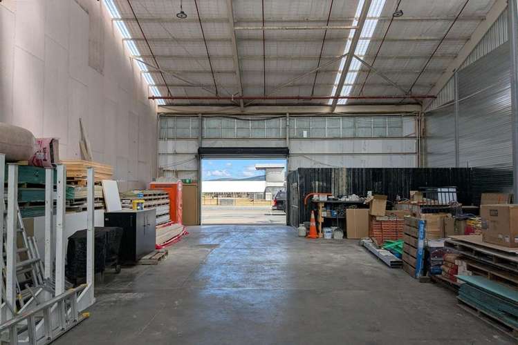 10 Railway Avenue Upper Hutt_2