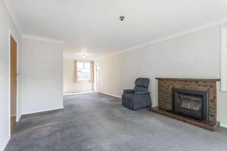 122 Mcleod Street Elderslea_14