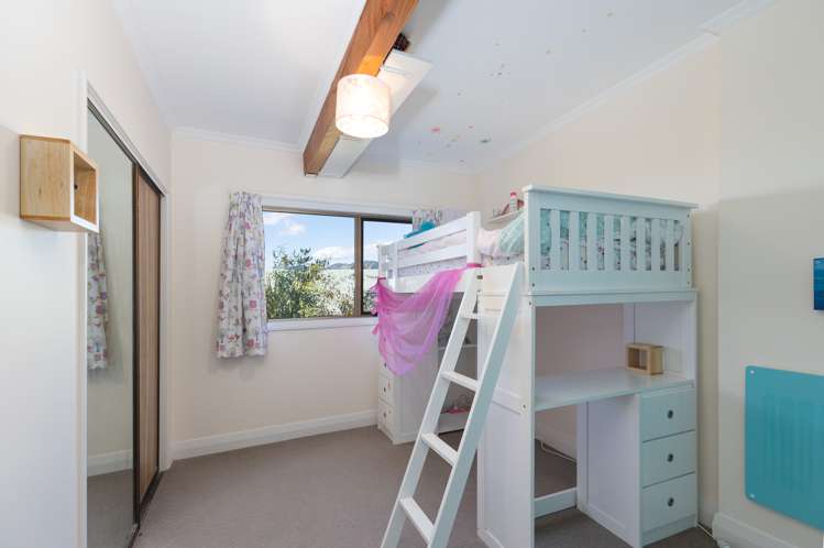 11 Britannia Heights Stepneyville_11