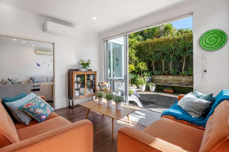 202c Beach Road Campbells Bay_10