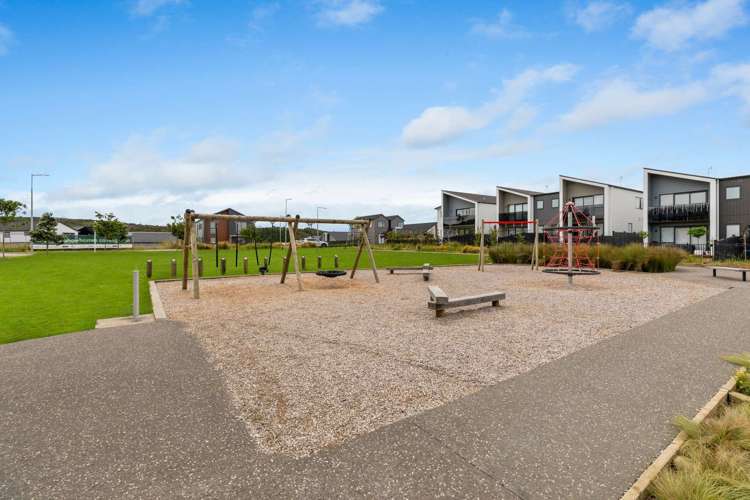 23 Aquamarine Avenue Orewa_5