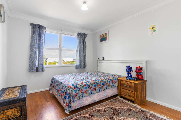65 Ridge Road Howick_8