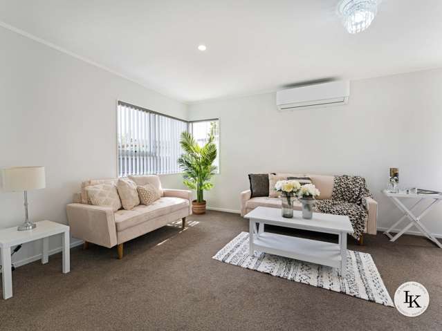 14 Malte Brun Place Papatoetoe_4