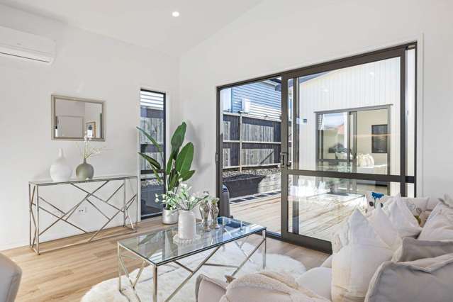 6 Kapowai Way Warkworth_4