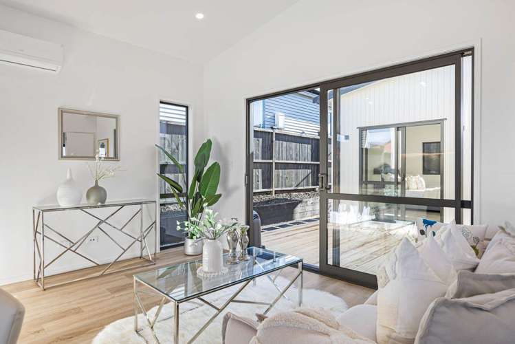 6 Kapowai Way Warkworth_4