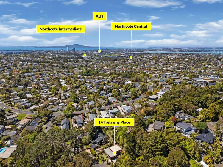 14 Trelawny Place Hillcrest_32
