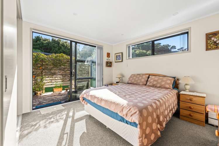 73 Moir Point Road Mangawhai_10