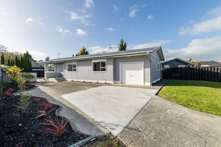 95A King Street Taradale_21