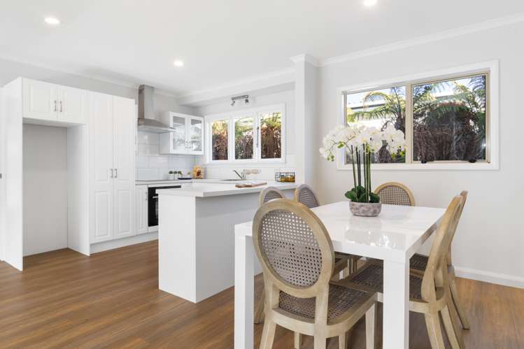 60 Tilford Street Woolston_6