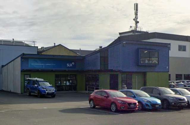 6A Cambridge Street Richmond_1