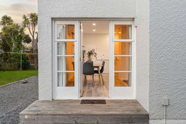 10 McFaddens Road Saint Albans_3
