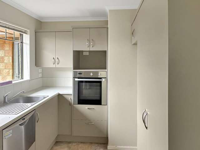 22a Bayliss Close 2392_1