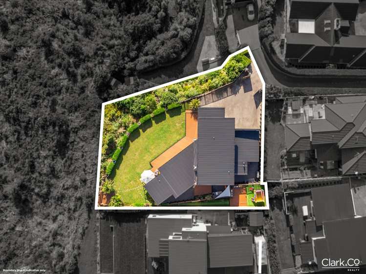 131 Endeavour Drive Whitby_33
