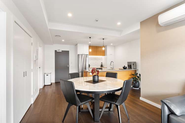 202/30a Enfield Street Mount Eden_9