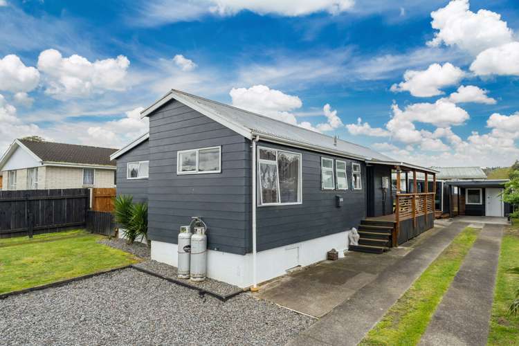 17 Seath Avenue Taumarunui_14