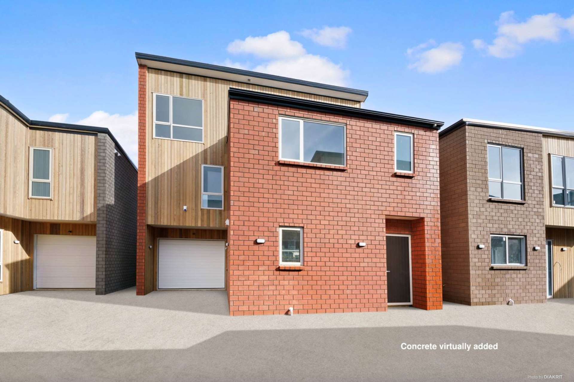 23 Haumako Place Otahuhu_0