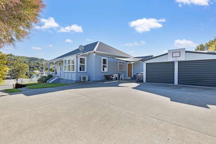 144 Waikawa Road Picton_25