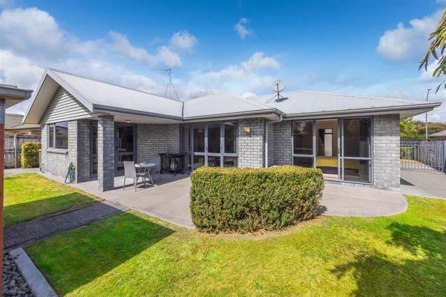 36 Wentworth Drive Rototuna North_3