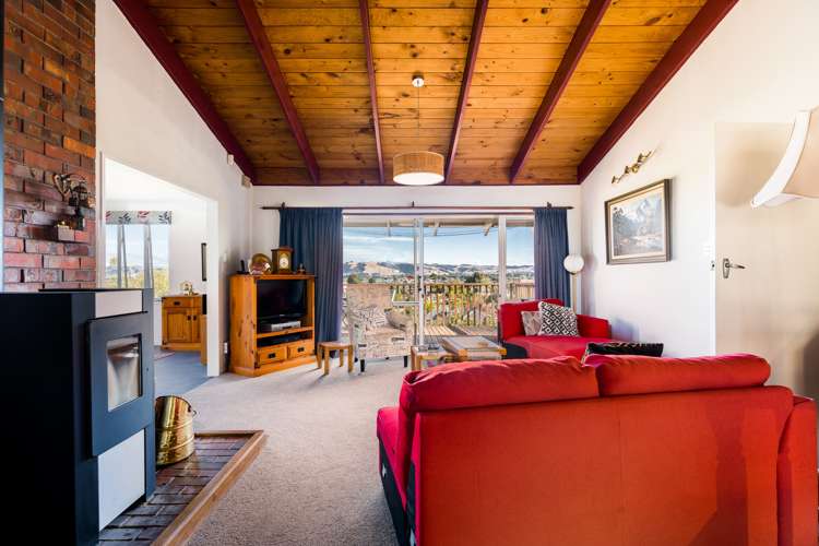 20a Gladstone Road North Mosgiel_3