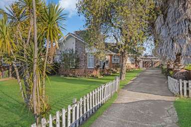 66 Hallberry Avenue_4