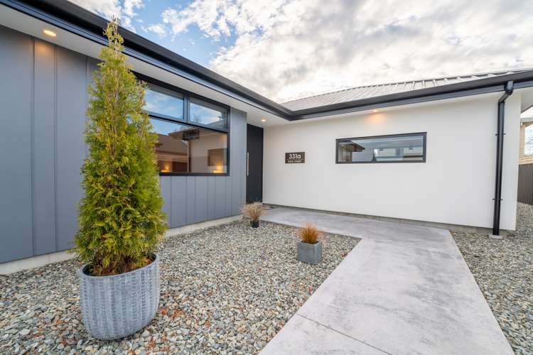 331a King Street Temuka_2