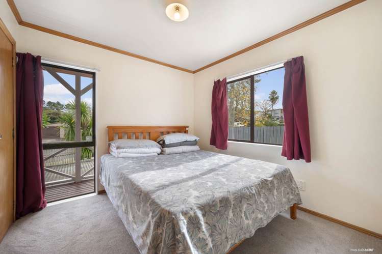 56 Fitzherbert Avenue West Harbour_16