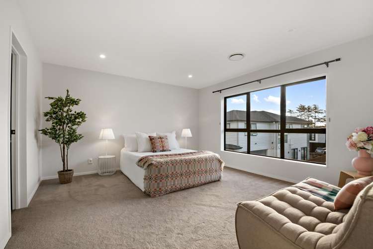 27 Rapunga Drive Hobsonville_9