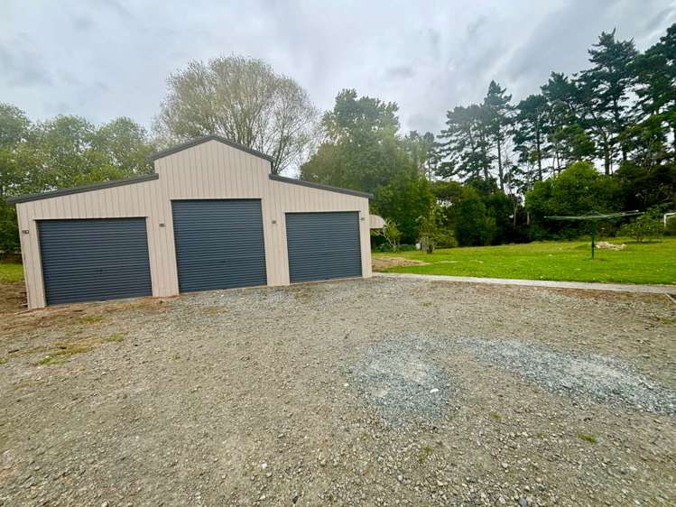 421a Duck Creek Road Stillwater_23