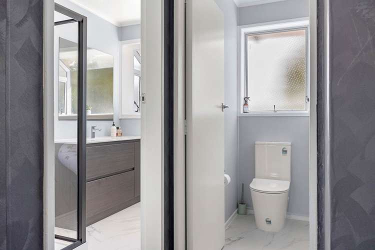 8 Rowlands Avenue Mt Wellington_13