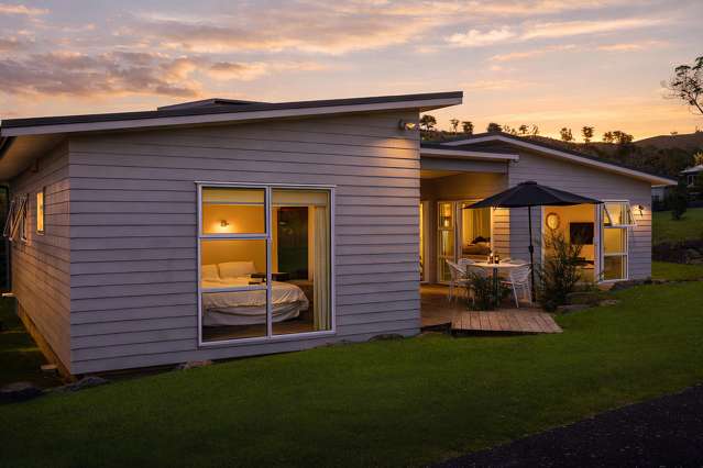 5 Ross Place Whiritoa_1