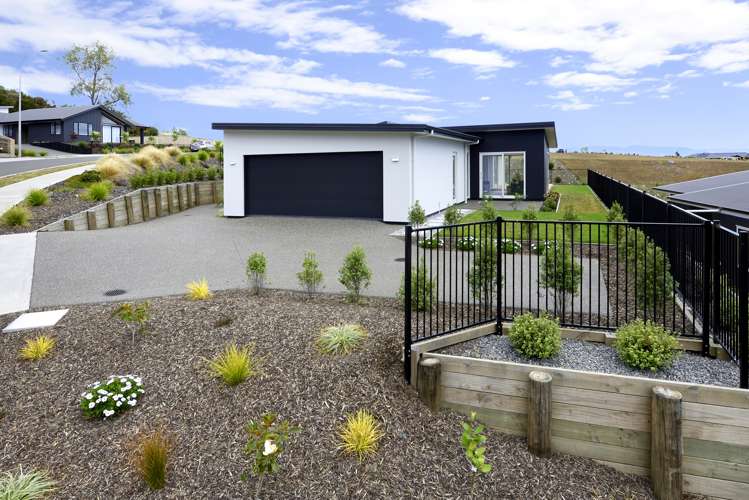 18 Vista Drive Bishopdale_5