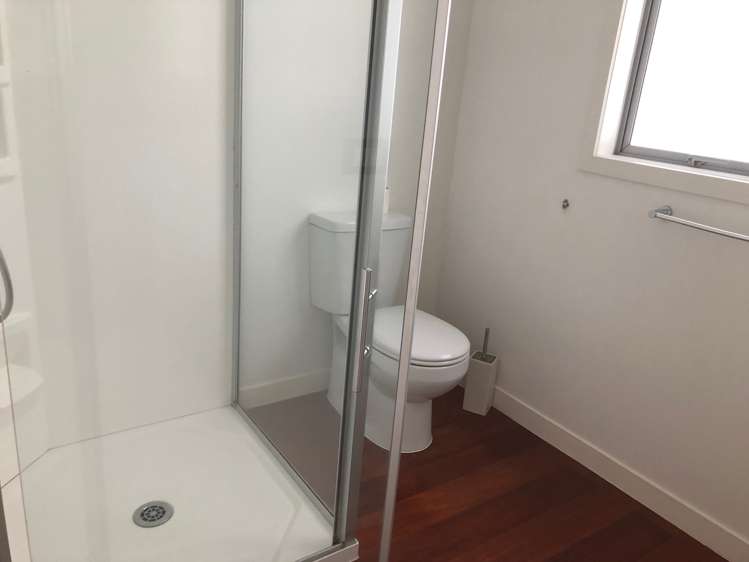 148a Rangatira Road Beach Haven_7