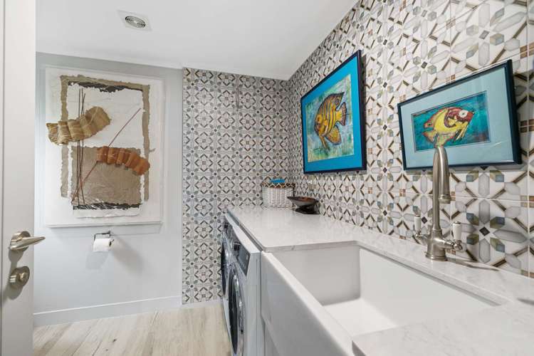 103 Centennial Drive Whitianga_10