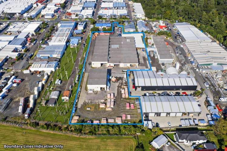 51 Keeling Road Henderson_3