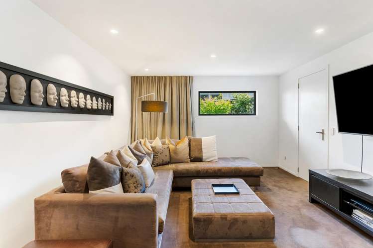 8 Mount Hobson Lane Remuera_10