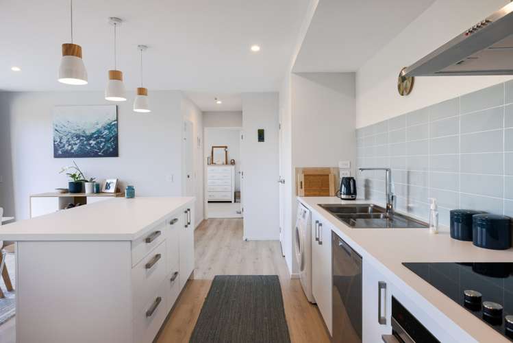 24 Eagleview Rise Welcome Bay_20