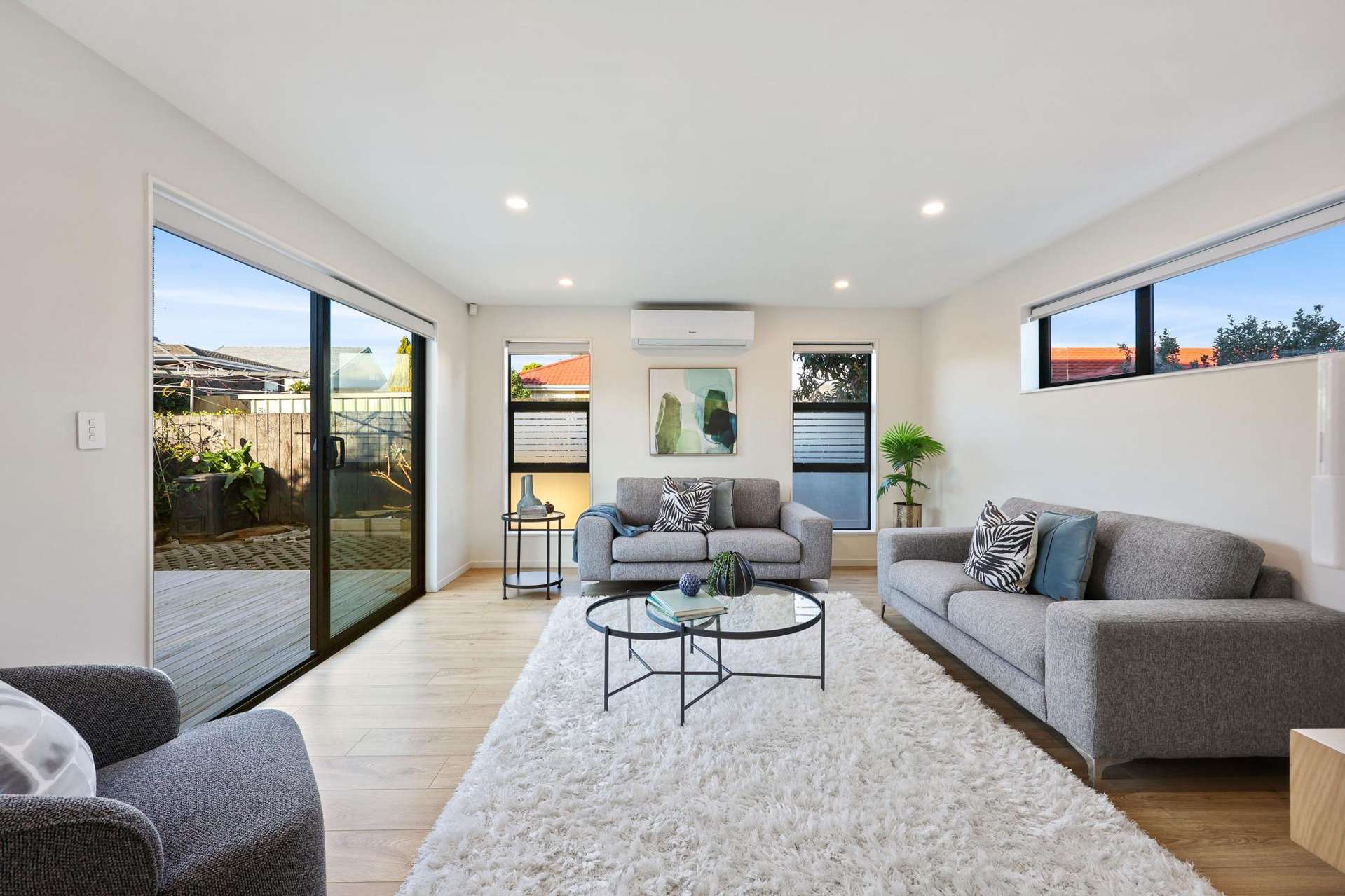 33A Jillteresa Crescent Half Moon Bay_0