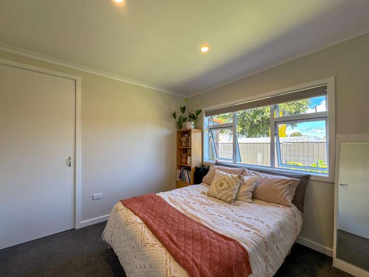 75 Whitmore Street Kihikihi_9