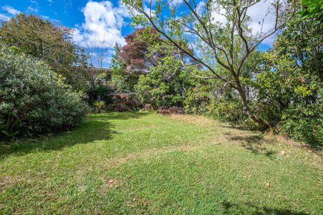 59 & 2/59 Webster Avenue Mt Roskill_4