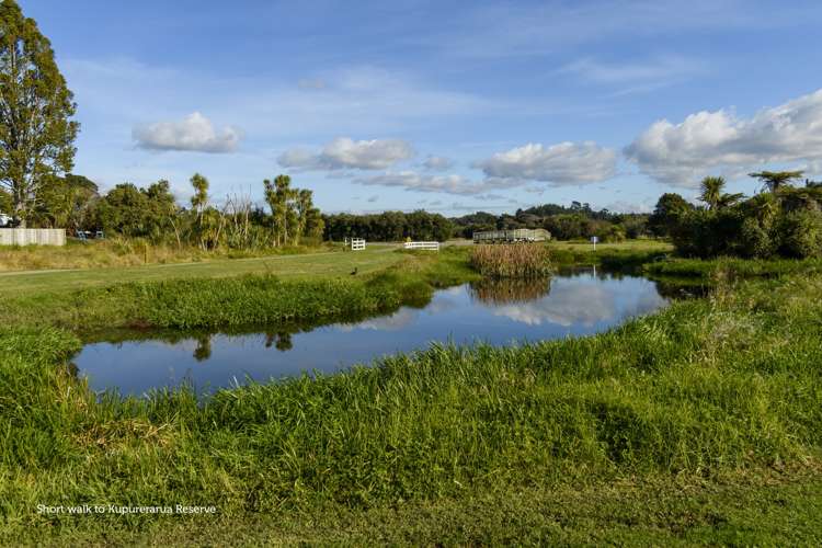 16 Laurence Street Gate Pa_15