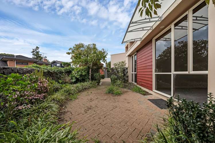 16 John Rymer Place Kohimarama_20