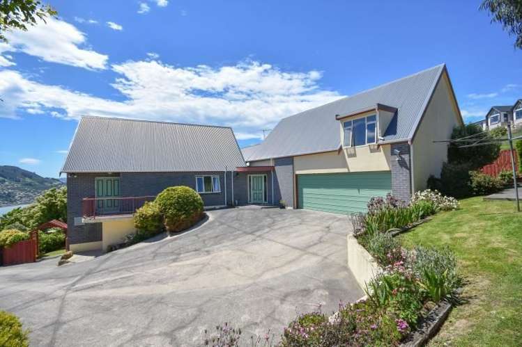 12 Harbour Heights Waverley_17