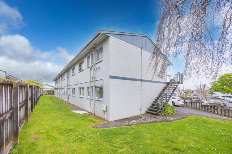 88 Lake Road Frankton_39