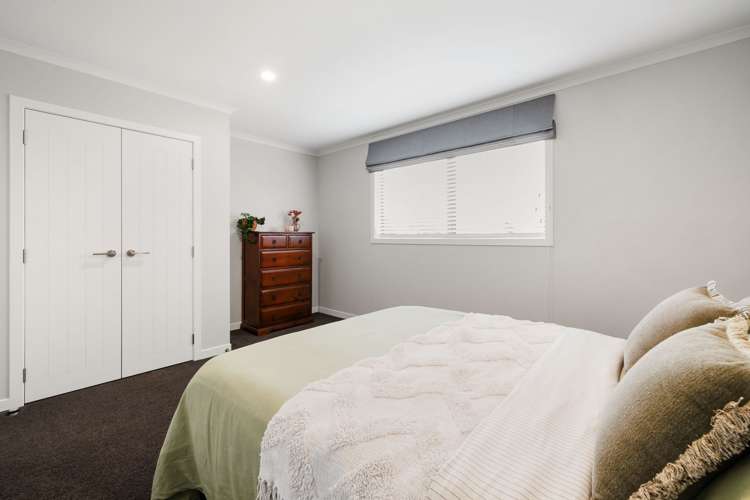 93 Scott Street Leamington_22