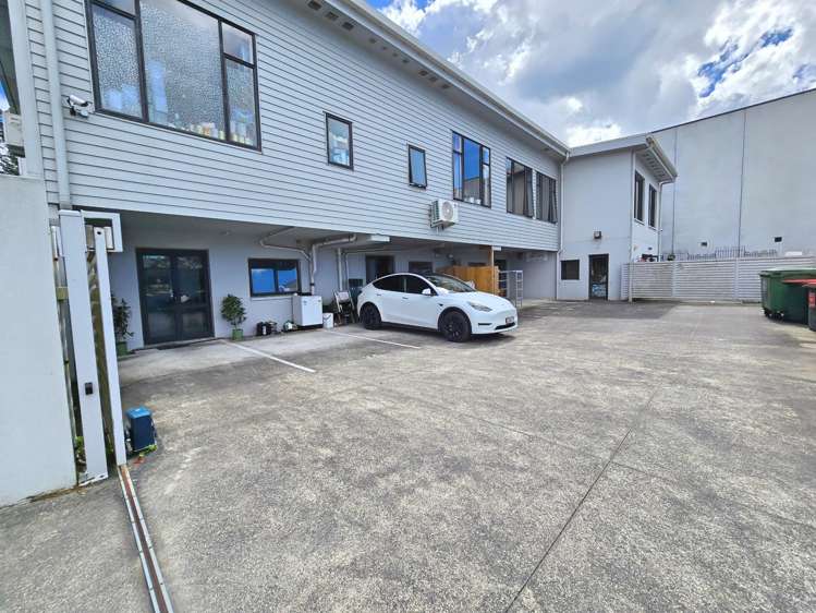 Unit 2/100 Rosedale Road Rosedale_6